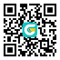 暴走无双团扫码下载