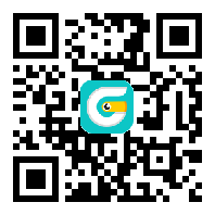 重构阿塔提斯扫码下载