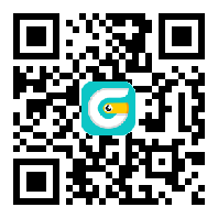 重构阿塔提斯扫码下载