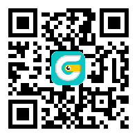 重构阿塔提斯扫码下载