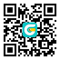 重构阿塔提斯扫码下载