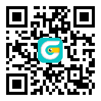 魔法战线扫码下载
