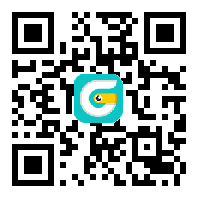 魔法战线扫码下载