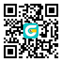 魔法战线扫码下载