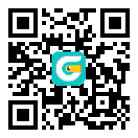 魔法战线扫码下载