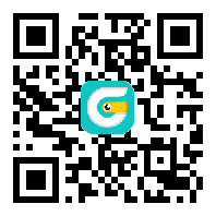 魔法战线扫码下载