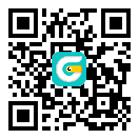 魔法战线扫码下载