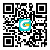 魔法战线扫码下载