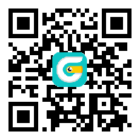 魔法战线扫码下载