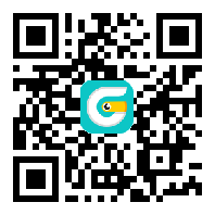魔法战线扫码下载