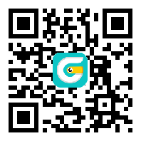 魔法战线扫码下载
