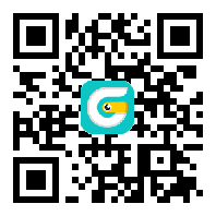魔法战线扫码下载