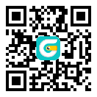 御妖师扫码下载