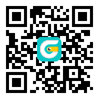 棒球大师扫码下载