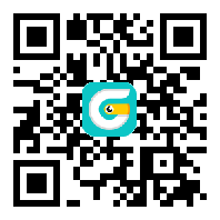 棒球大师扫码下载