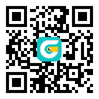 棒球大师扫码下载