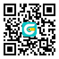 棒球大师扫码下载