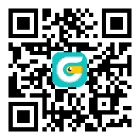 棒球大师扫码下载