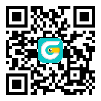 棒球大师扫码下载