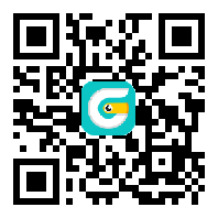 棒球大师扫码下载