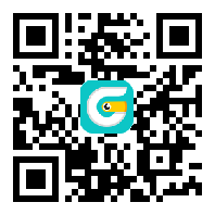 棒球大师扫码下载