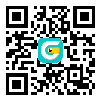 棒球大师扫码下载