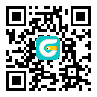 战神霸业扫码下载