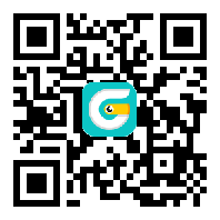 战神霸业扫码下载