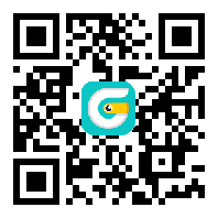 战神霸业扫码下载