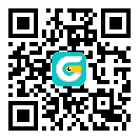 战神霸业扫码下载