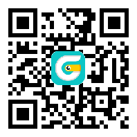 战神霸业扫码下载