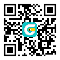 战神霸业扫码下载