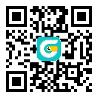 战神霸业扫码下载