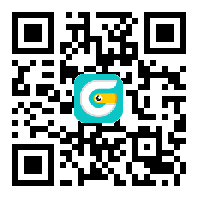 战神霸业扫码下载