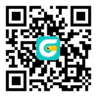 幻想大乱斗扫码下载