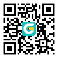 战神霸业扫码下载
