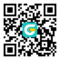 战神霸业扫码下载