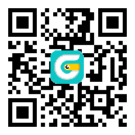 战神霸业扫码下载