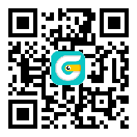 战神霸业扫码下载