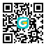战神霸业扫码下载