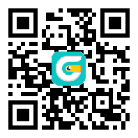 战神霸业扫码下载