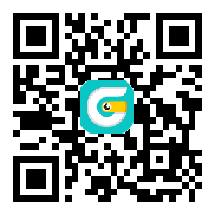 战神霸业扫码下载