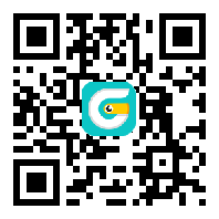 幻想大乱斗扫码下载