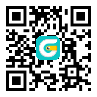 战神霸业扫码下载