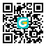 幻想大乱斗扫码下载