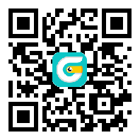 幻想大乱斗扫码下载