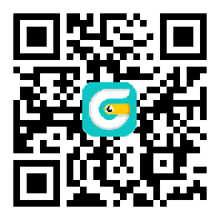 幻想大乱斗扫码下载