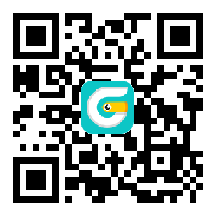 无敌战舰扫码下载