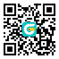 无敌战舰扫码下载