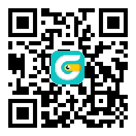 无敌战舰扫码下载